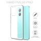 Чохол для мобільного телефона BeCover HMD Pulse Pro Transparancy (712794)