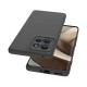Чохол для мобільного телефона BeCover Motorola Edge 50 Neo Black (712744)