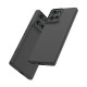 Чохол для мобільного телефона BeCover Motorola Edge 50 Neo Black (712744)