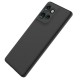 Чохол для мобільного телефона BeCover Motorola Edge 50 Neo Black (712744)