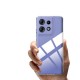 Чохол для мобільного телефона BeCover Motorola Edge 50 Neo Transparancy (712745)
