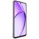 Чохол для мобільного телефона BeCover Oppo A3 4G / А3х 4G Transparancy (712770)