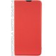 Чохол для мобільного телефона BeCover Exclusive New Style Motorola Moto G04/ E14 Red (712648)