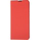 Чохол для мобільного телефона BeCover Exclusive New Style Samsung Galaxy A25 5G SM-A256 Red (712666)