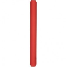Чохол для мобільного телефона BeCover Exclusive New Style Samsung Galaxy S24 FE SM-S721 Red (712698) - Фото