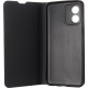 Чохол для мобільного телефона BeCover Exclusive New Style Motorola Moto G04/ E14 Purple (712647)