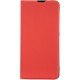 Чохол для мобільного телефона BeCover Exclusive New Style Samsung Galaxy A25 5G SM-A256 Red (712666)