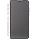 Чохол для мобільного телефона BeCover Exclusive New Style Nokia C32 Black (712657)