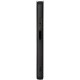 Чохол для мобільного телефона BeCover Exclusive New Style Infinix Smart 9 (X6532) Black (712629)