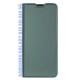 Чохол для мобільного телефона BeCover Exclusive New Style Samsung Galaxy A15 4G SM-A155/A15 5G SM-A156 Dark