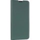 Чохол для мобільного телефона BeCover Exclusive New Style Samsung Galaxy A15 4G SM-A155/A15 5G SM-A156 Dark