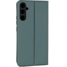 Чохол для мобільного телефона BeCover Exclusive New Style Samsung Galaxy A15 4G SM-A155/A15 5G SM-A156 Dark - Фото