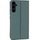 Чохол для мобільного телефона BeCover Exclusive New Style Samsung Galaxy A15 4G SM-A155/A15 5G SM-A156 Dark