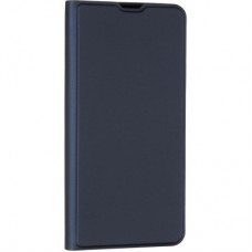Чохол для мобільного телефона BeCover Exclusive New Style Samsung Galaxy A06 SM-A065 Blue (712684) - Фото