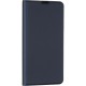 Чохол для мобільного телефона BeCover Exclusive New Style Samsung Galaxy A06 SM-A065 Blue (712684)