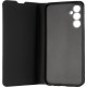 Чехол для мобильного телефона BeCover Exclusive New Style Samsung Galaxy S24 Plus SM-S926 Black (712699) Чехол для мобильного телефона BeCover Exclusive New Style Samsung Galaxy S24 Plus SM-S926 Black (712699)