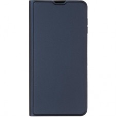 Чохол для мобільного телефона BeCover Exclusive New Style Samsung Galaxy A06 SM-A065 Blue (712684) - Фото