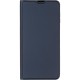 Чохол для мобільного телефона BeCover Exclusive New Style Samsung Galaxy A06 SM-A065 Blue (712684)