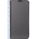 Чохол для мобільного телефона BeCover Exclusive New Style Samsung Galaxy A25 5G SM-A256 Black (712665)