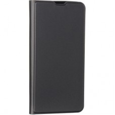 Чохол для мобільного телефона BeCover Exclusive New Style Samsung Galaxy A25 5G SM-A256 Black (712665) - Фото