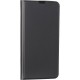 Чохол для мобільного телефона BeCover Exclusive New Style Samsung Galaxy A25 5G SM-A256 Black (712665)