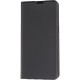 Чохол для мобільного телефона BeCover Exclusive New Style Samsung Galaxy A25 5G SM-A256 Black (712665)