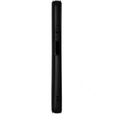 Чохол для мобільного телефона BeCover Exclusive New Style Samsung Galaxy A06 SM-A065 Black (712683) - Фото