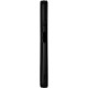 Чохол для мобільного телефона BeCover Exclusive New Style Samsung Galaxy A06 SM-A065 Black (712683)