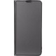 Чохол для мобільного телефона BeCover Exclusive New Style Samsung Galaxy A25 5G SM-A256 Black (712665)