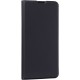 Чохол для мобільного телефона BeCover Exclusive New Style Xiaomi Redmi 14C 4G / Poco C75 Black (712658)