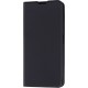 Чохол для мобільного телефона BeCover Exclusive New Style Xiaomi Redmi 14C 4G / Poco C75 Black (712658)