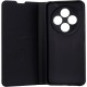 Чохол для мобільного телефона BeCover Exclusive New Style Xiaomi Redmi 14C 4G / Poco C75 Black (712658)