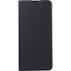 Чохол для мобільного телефона BeCover Exclusive New Style Xiaomi Redmi 14C 4G / Poco C75 Black (712658)