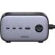Зарядний пристрій Ugreen 4xUSB 100 W Nexode Pro (3xUSB-C+USB-A+2хSchuko) CD270 (60167)