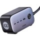 Зарядний пристрій Ugreen 4xUSB 100 W Nexode Pro (3xUSB-C+USB-A+2хSchuko) CD270 (60167)