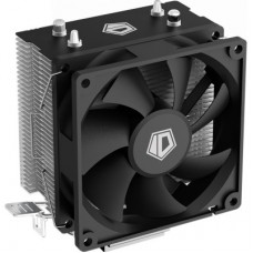 Кулер для процессора ID-Cooling SE-902-SD V3