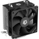 Кулер для процессора ID-Cooling SE-902-SD V3
