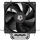 Кулер для процессора ID-Cooling SE-902-SD V3 Кулер для процессора ID-Cooling SE-902-SD V3