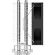 Кулер для процессора ID-Cooling SE-902-SD V3 Кулер для процессора ID-Cooling SE-902-SD V3