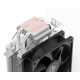 Кулер для процессора ID-Cooling SE-902-SD V3 Кулер для процессора ID-Cooling SE-902-SD V3