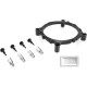 Кулер для процессора ID-Cooling SE-902-SD V3 Кулер для процессора ID-Cooling SE-902-SD V3