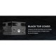 Кулер для процессора ID-Cooling SE-902-SD V3 Кулер для процессора ID-Cooling SE-902-SD V3
