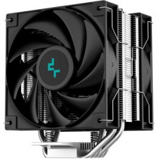 Кулер для процесора Deepcool AG400 PLUS - Фото