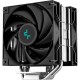 Кулер для процессора Deepcool AG400 PLUS Кулер для процессора Deepcool AG400 PLUS