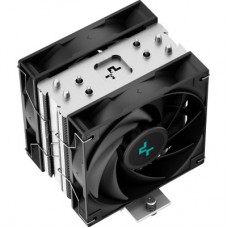 Кулер для процесора Deepcool AG400 PLUS - Фото
