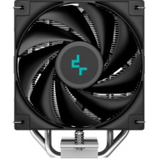 Кулер для процесора Deepcool AG400 PLUS - Фото