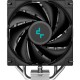Кулер для процессора Deepcool AG400 PLUS Кулер для процессора Deepcool AG400 PLUS