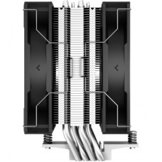 Кулер для процесора Deepcool AG400 PLUS - Фото