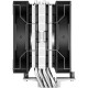 Кулер для процессора Deepcool AG400 PLUS Кулер для процессора Deepcool AG400 PLUS
