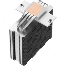 Кулер для процесора Deepcool AG400 PLUS - Фото